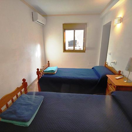 Es Marroig Villa Llucmajor Kültér fotó