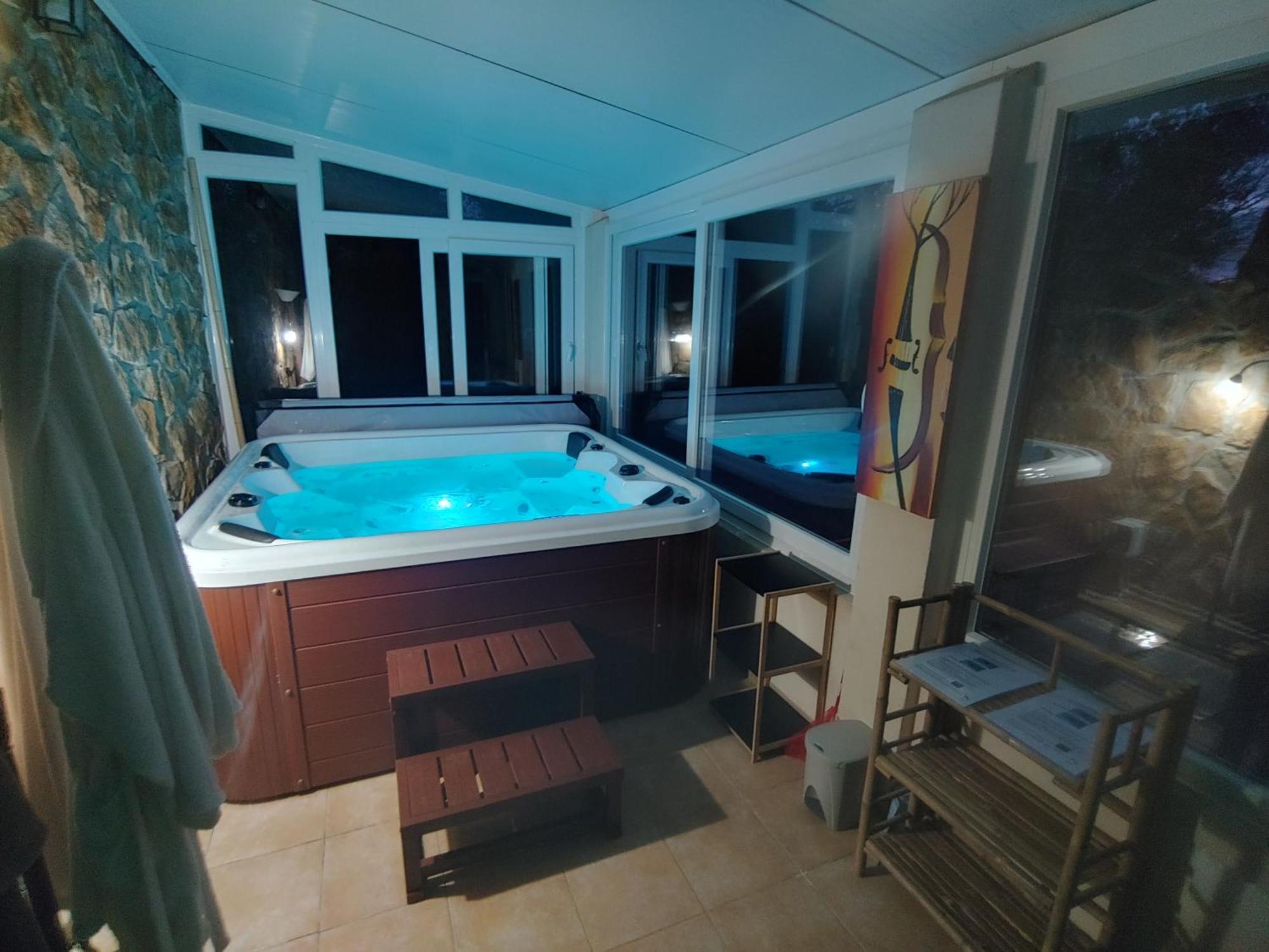 Es Marroig Villa Llucmajor Kültér fotó