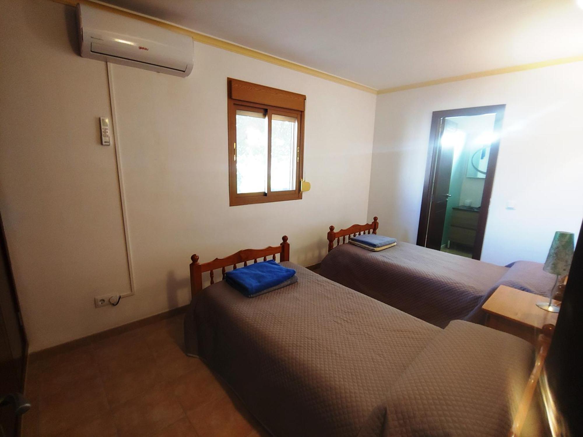 Es Marroig Villa Llucmajor Kültér fotó