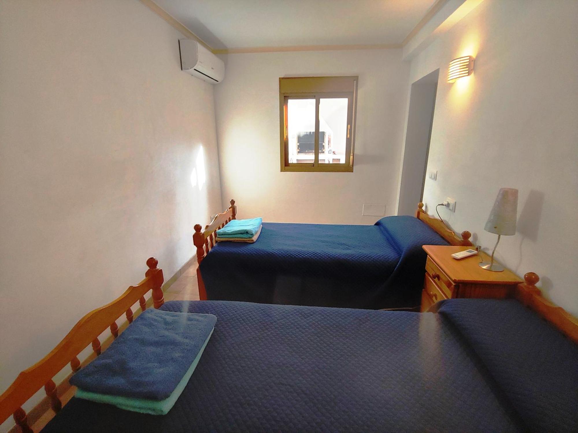 Es Marroig Villa Llucmajor Kültér fotó
