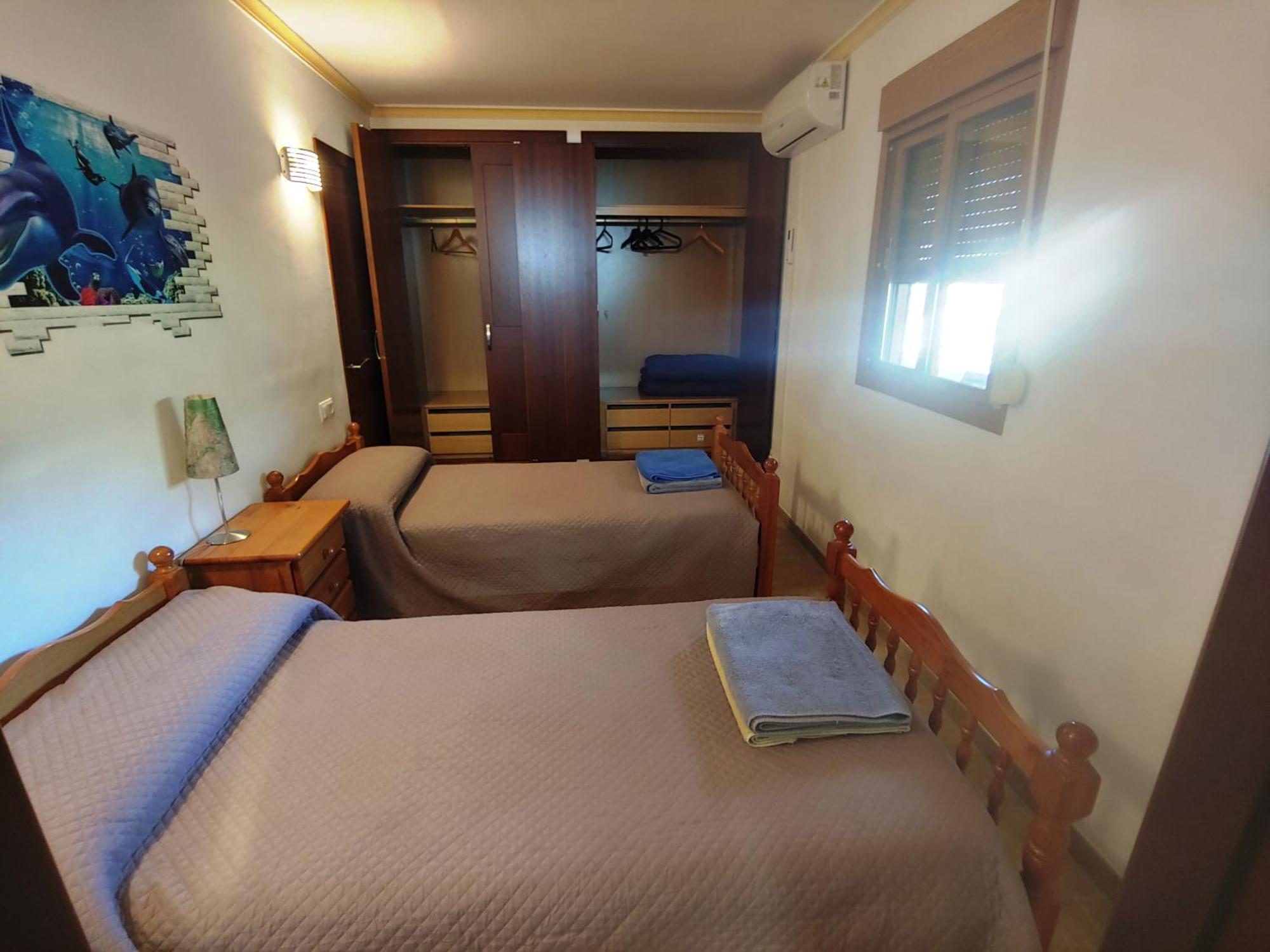 Es Marroig Villa Llucmajor Kültér fotó