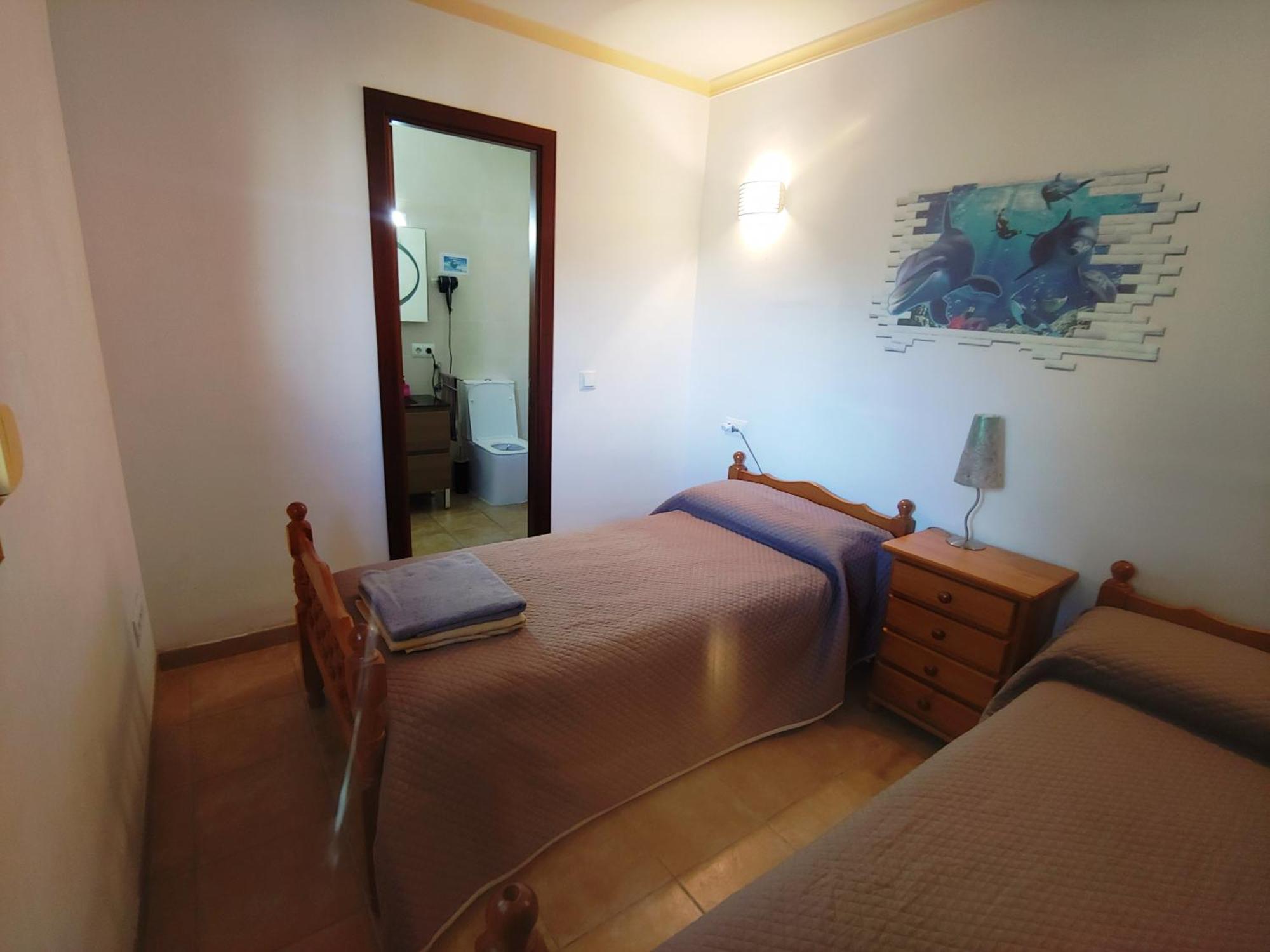 Es Marroig Villa Llucmajor Kültér fotó