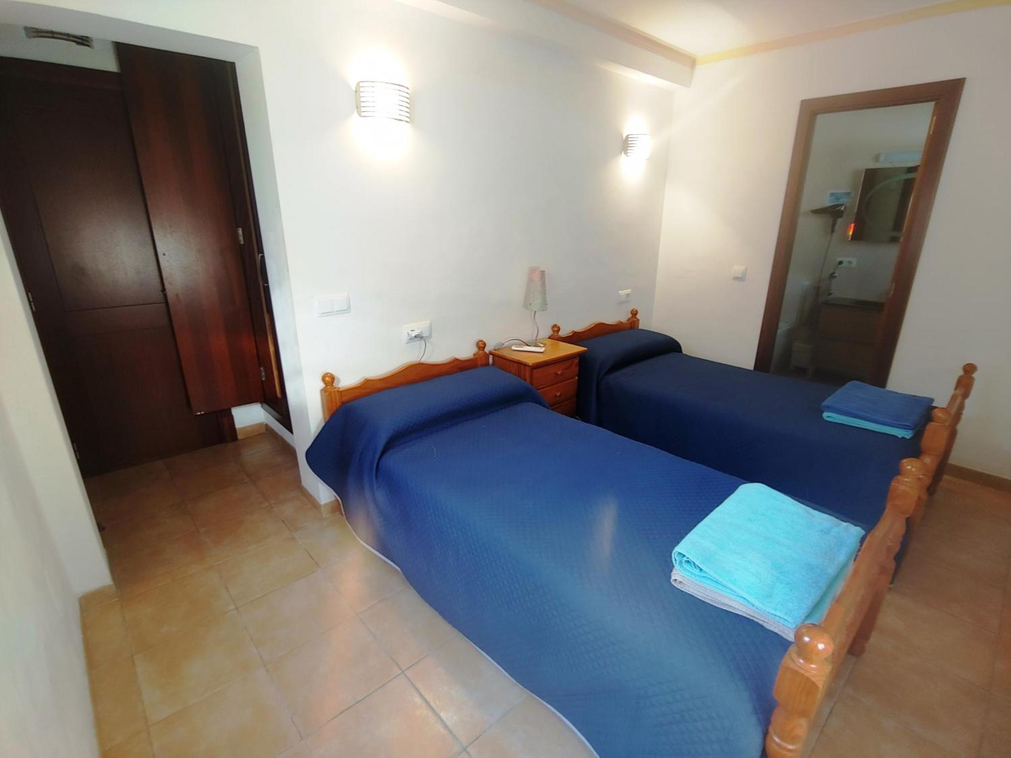 Es Marroig Villa Llucmajor Kültér fotó