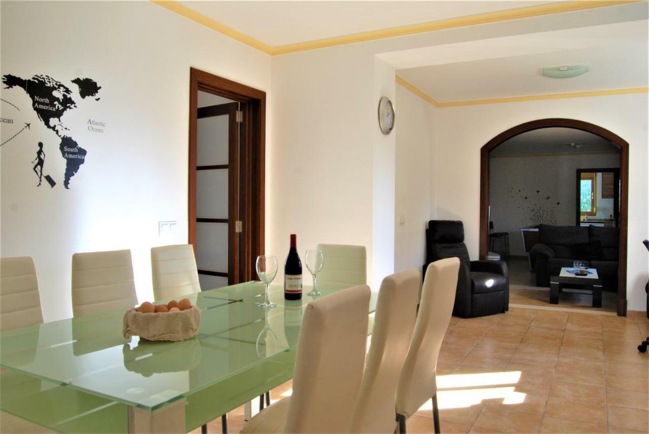 Es Marroig Villa Llucmajor Kültér fotó
