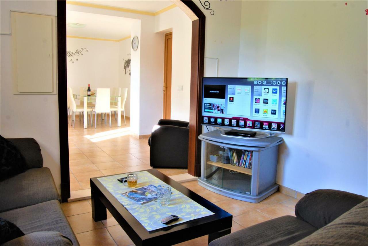 Es Marroig Villa Llucmajor Kültér fotó