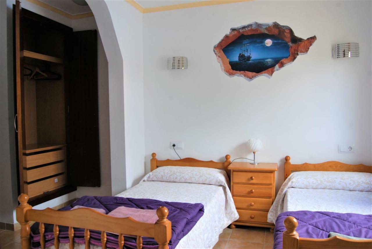 Es Marroig Villa Llucmajor Kültér fotó